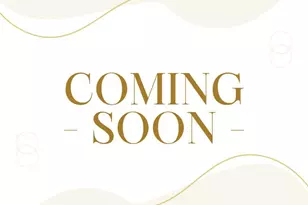 5904 Mt Eagle Dr, Alexandria, VA 22303 - Photo 1