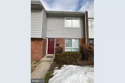 13280 Poener Place, Herndon, VA 20170 - Photo 1