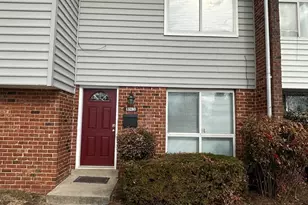 13280 Poener Pl, Herndon, VA 20170 - Photo 1