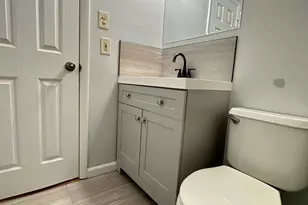 13280 Poener Pl, Herndon, VA 20170 - Photo 13