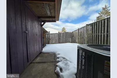 13280 Poener Place, Herndon, VA 20170 - Photo 23