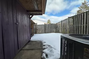 13280 Poener Pl, Herndon, VA 20170 - Photo 23