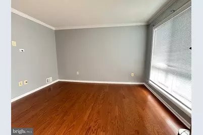 13280 Poener Place, Herndon, VA 20170 - Photo 5