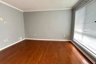 13280 Poener Pl, Herndon, VA 20170 - Photo 5