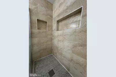 13280 Poener Place, Herndon, VA 20170 - Photo 15