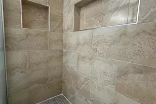 13280 Poener Pl, Herndon, VA 20170 - Photo 15