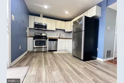 13280 Poener Place, Herndon, VA 20170 - Photo 9