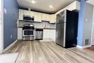 13280 Poener Pl, Herndon, VA 20170 - Photo 9