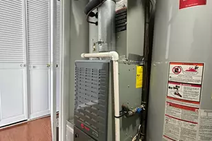 13280 Poener Pl, Herndon, VA 20170 - Photo 19