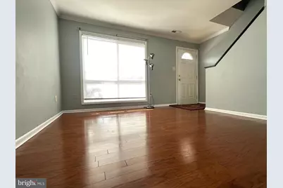 13280 Poener Place, Herndon, VA 20170 - Photo 3