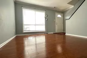 13280 Poener Pl, Herndon, VA 20170 - Photo 3