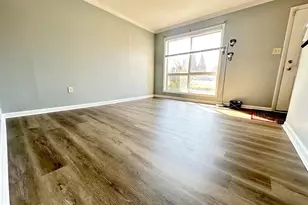 13280 Poener Pl, Herndon, VA 20170 - Photo 3