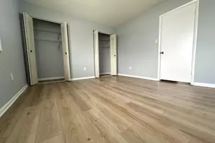 13280 Poener Pl, Herndon, VA 20170 - Photo 11