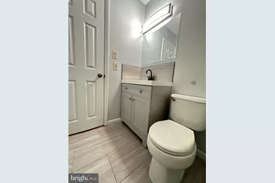 13280 Poener Place, Herndon, VA 20170 - Photo 13