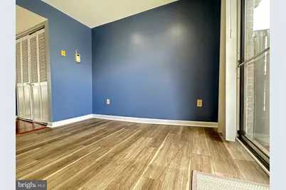 13280 Poener Place, Herndon, VA 20170 - Photo 7