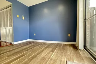 13280 Poener Pl, Herndon, VA 20170 - Photo 7