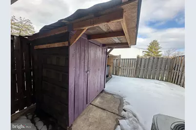 13280 Poener Place, Herndon, VA 20170 - Photo 23