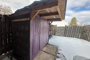 13280 Poener Pl, Herndon, VA 20170 - Photo 23