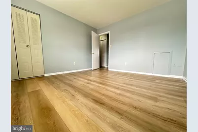 13280 Poener Place, Herndon, VA 20170 - Photo 17