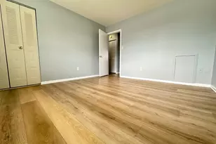 13280 Poener Pl, Herndon, VA 20170 - Photo 17