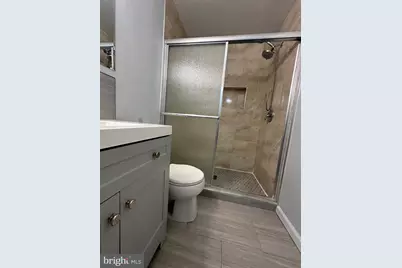 13280 Poener Place, Herndon, VA 20170 - Photo 11