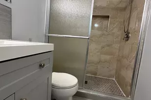 13280 Poener Pl, Herndon, VA 20170 - Photo 11