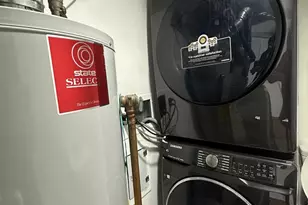 13280 Poener Pl, Herndon, VA 20170 - Photo 21