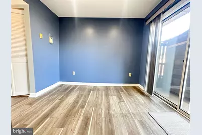 13280 Poener Place, Herndon, VA 20170 - Photo 7