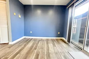 13280 Poener Pl, Herndon, VA 20170 - Photo 7