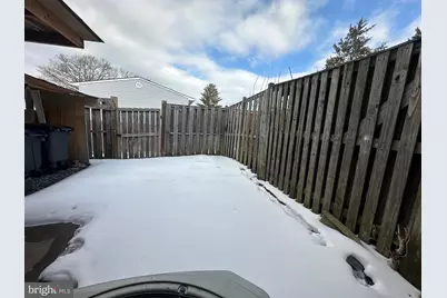 13280 Poener Place, Herndon, VA 20170 - Photo 25