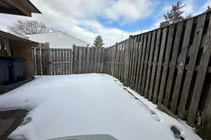 13280 Poener Pl, Herndon, VA 20170 - Photo 25