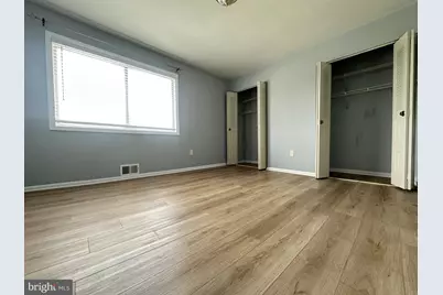 13280 Poener Place, Herndon, VA 20170 - Photo 9