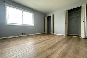 13280 Poener Pl, Herndon, VA 20170 - Photo 9