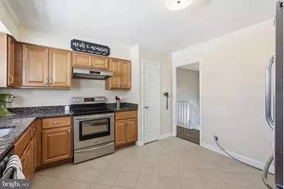 8118 Viola Street, Springfield, VA 22152 - Photo 7