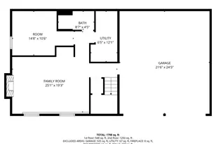 8118 Viola St, Springfield, VA 22152 - Photo 23