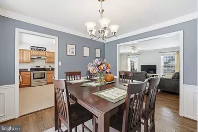 8118 Viola Street, Springfield, VA 22152 - Photo 7