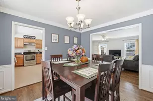 8118 Viola St, Springfield, VA 22152 - Photo 7