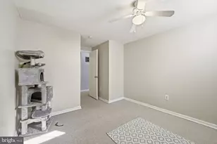 8118 Viola St, Springfield, VA 22152 - Photo 21