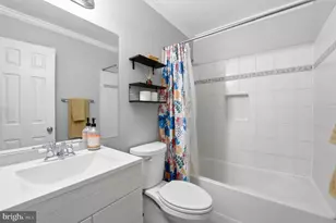 8118 Viola St, Springfield, VA 22152 - Photo 19