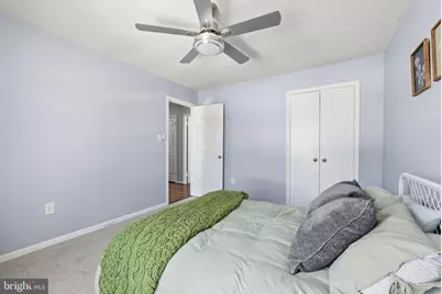 8118 Viola Street, Springfield, VA 22152 - Photo 17