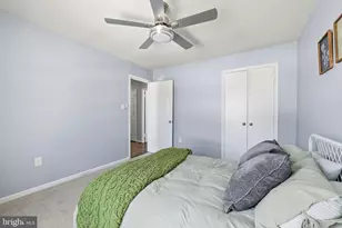 8118 Viola St, Springfield, VA 22152 - Photo 17