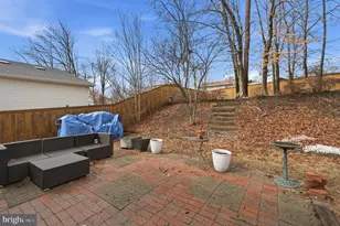 8118 Viola St, Springfield, VA 22152 - Photo 27