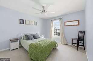 8118 Viola St, Springfield, VA 22152 - Photo 15