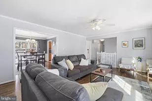 8118 Viola St, Springfield, VA 22152 - Photo 3