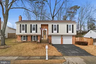 8118 Viola St, Springfield, VA 22152 - Photo 1