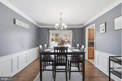 8118 Viola Street, Springfield, VA 22152 - Photo 9