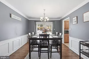 8118 Viola St, Springfield, VA 22152 - Photo 9