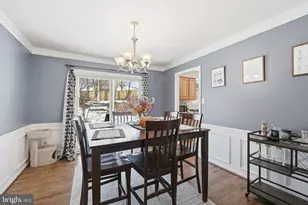 8118 Viola St, Springfield, VA 22152 - Photo 9