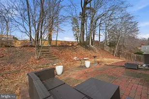 8118 Viola St, Springfield, VA 22152 - Photo 25