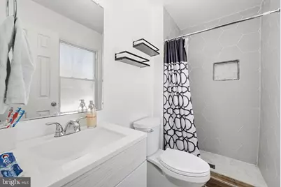 8118 Viola Street, Springfield, VA 22152 - Photo 15